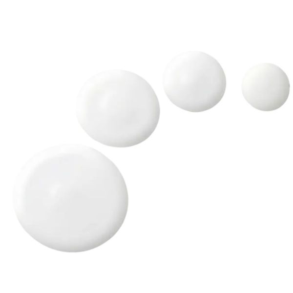 Ducray Dexyane Med Palpébral 15ml – Anti-eczéma des paupières