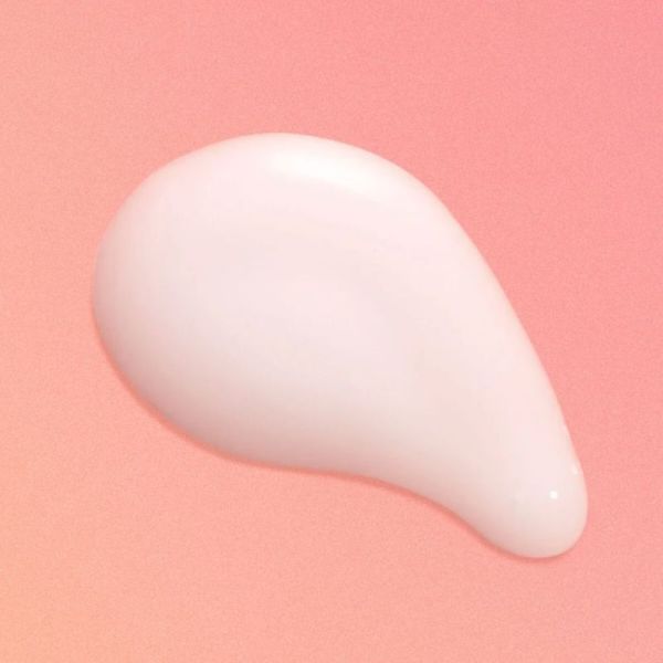 Melvita Gelée Hydratante Mains & Ongles Rose 30 ml - Soin hydratant et fortifiant