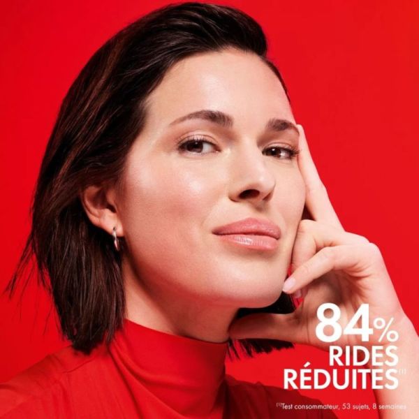 Vichy Liftactiv Collagen Specialist 16 Crème de Jour - 50 ml