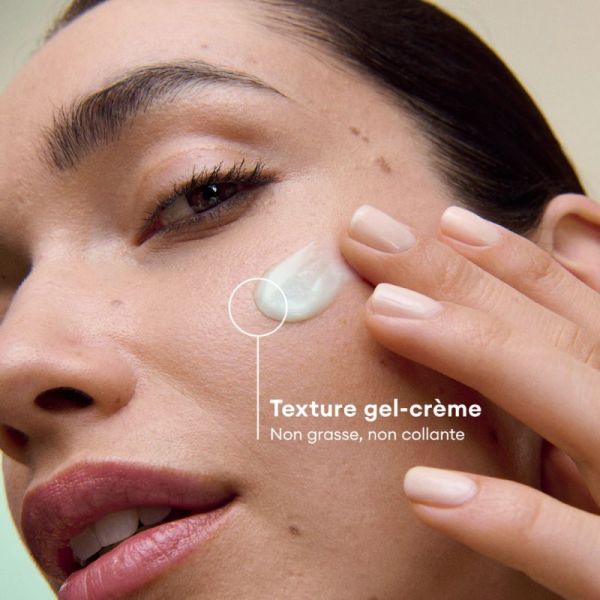 Patyka Sérum Intensif Anti-Imperfections - 30 ml