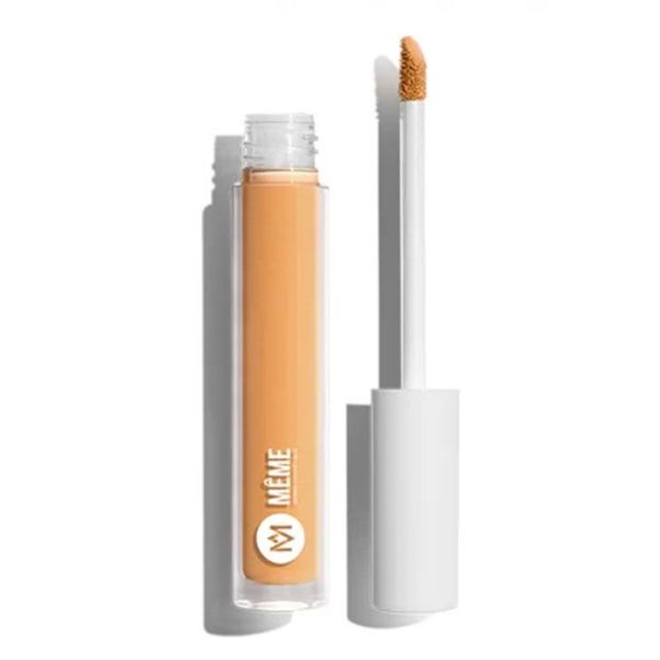 Même Le Correcteur Stick - Teinte 4 Mate - Peaux Sensibles & Fragiles - 3ml