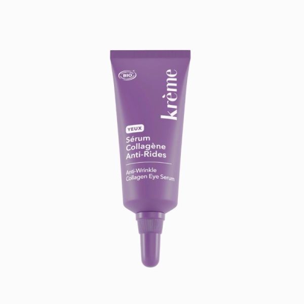 Krème Kit Routine Lissante - 4 Formats Voyage Anti-rides