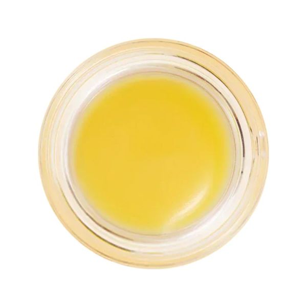 Honeybalm Honey Baume Lèvres Miel 6.5g – Hydratation et confort