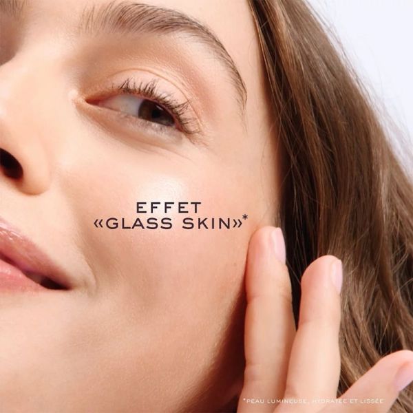 Nuxe Prodigieuse Hyalu Boost Sérum Éclat Anti-Taches - 30ml - Unifie, illumine et repulpe intensément