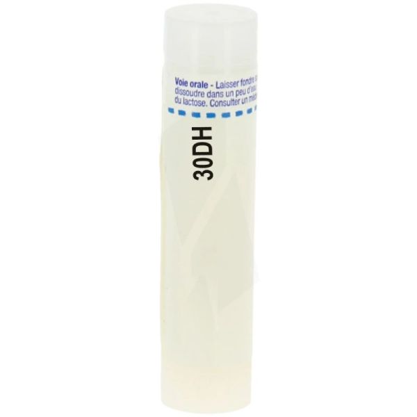 Boiron Arnica Montana - Dose - 30DH