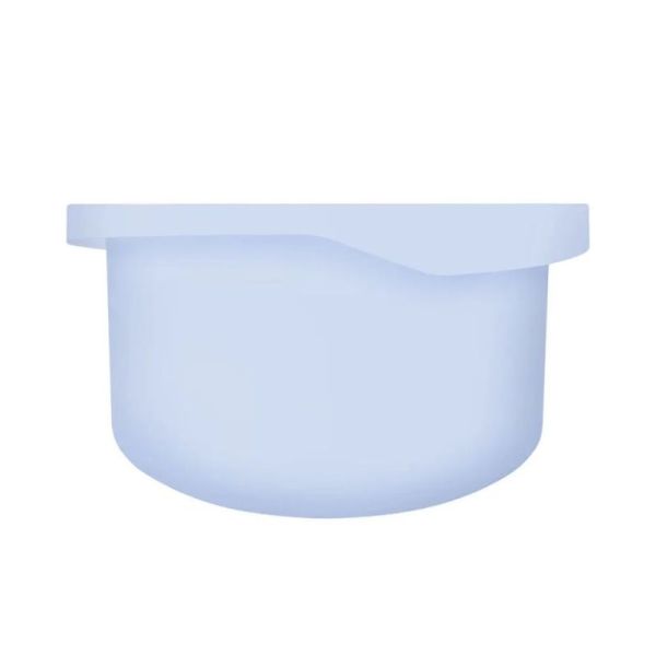 SVR Densitium Baume Nuit Fermeté & Confort Peaux Matures - Recharge 50ml