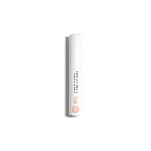 Même Sérum Revitalisant Cils et Sourcils - 6ml