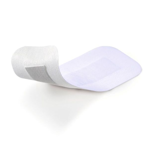 Hartmann Cosmopor E 1 pansement - Protection des plaies post-chirurgicales
