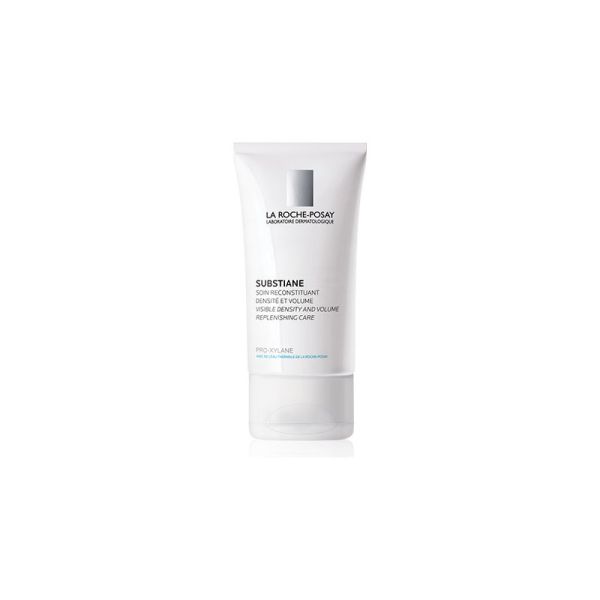 La Roche-Posay Substiane soin reconstituant peaux normales 40 ml