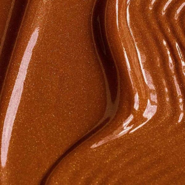 Embryolisse Soin Blush de Peau Bronze lumière 50ml - Gel-crème hydratant effet bonne mine ensoleillée