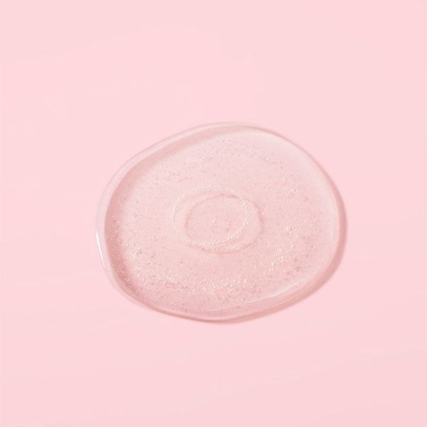 Saforelle Soin Lavant Doux Apaisant 500ml – Apaisement immédiat