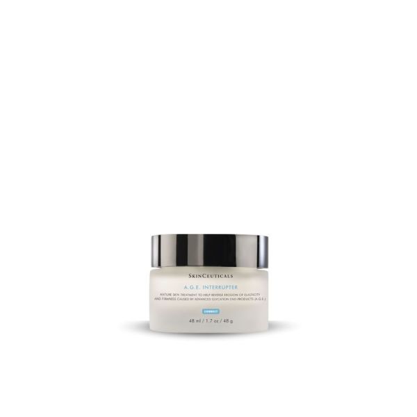 SKINC AGE INTERRUPTER 55ML