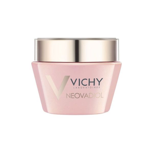 Vichy Neovadiol Rose Platinium 50 ml
