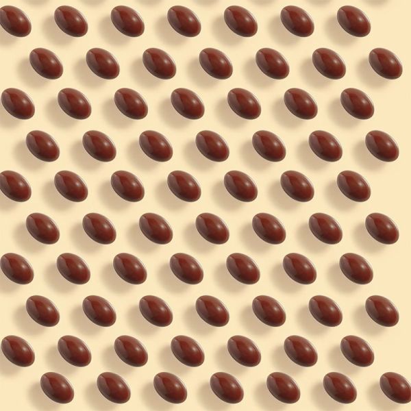 Lierac Sunissime Les Capsules Préparatrices Lot de 2 x 30 Capsules – Préparation et éclat du hâle