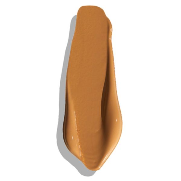 Erborian Super BB au Ginseng 15ml Teinte Caramel – Crème de teint couvrante anti-imperfections SPF20