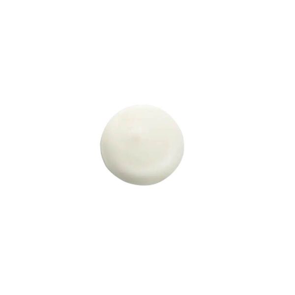 A-Derma Protect Crème Très Haute Protection SPF 50+ - 40 ml - Délicatement parfumé, non collant, résistant à l'eau