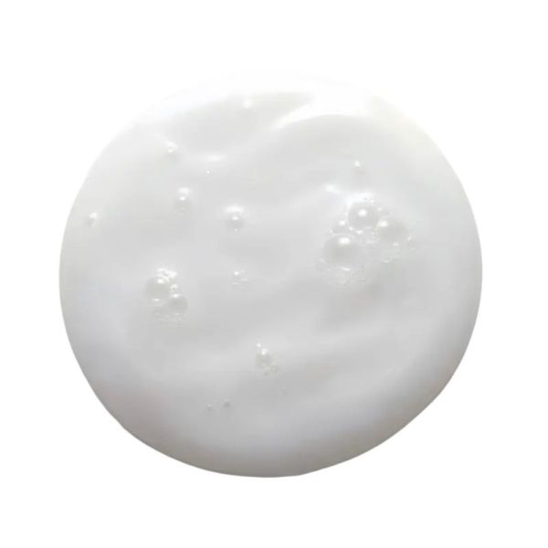Ducray Kelual Elution Shampooing quotidien anti-pelliculaire 400ml - Apaise le cuir chevelu et limite les récidives