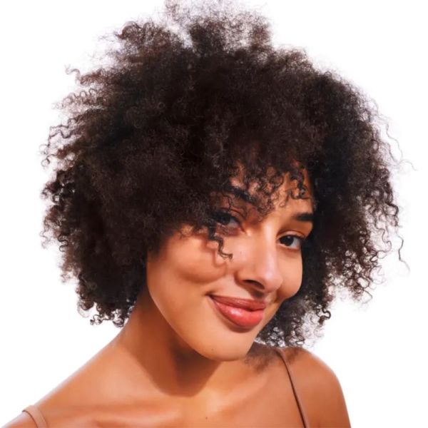 Klorane Cupuaçu Bio Cica-Shampoing Régénérant et Anti-Casse 200ml – Réparation