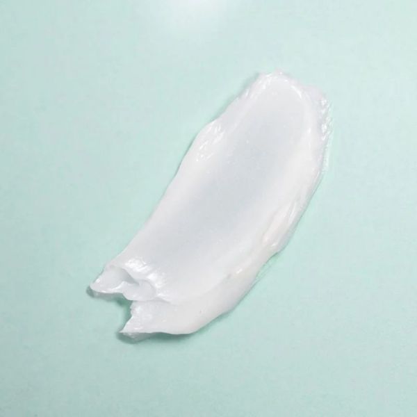 Biolane Baume réparateur 45 ml - Soin apaisant et nourrissant 100% d'origine naturelle