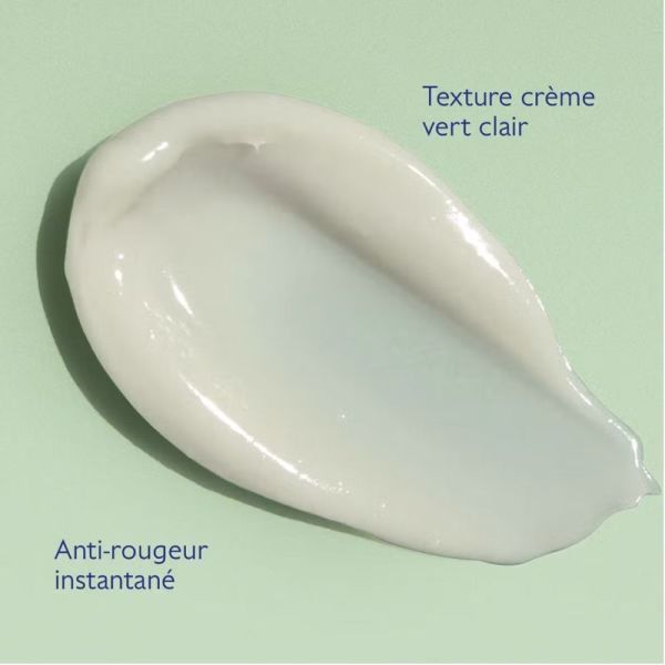 Caudalie Vinopure Stop Boutons Salicylique 15ml – Pureté et fraîcheur