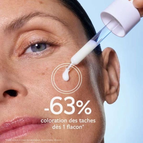 Caudalie Les Bestsellers Éclat - Routine éclat et soin du teint