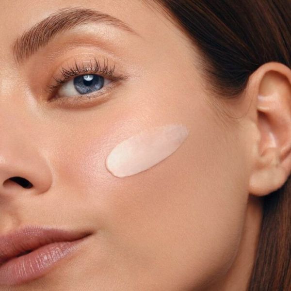 Biotherm Blue Peptides Uplift Crème de Nuit Anti-âge et Fermeté - 50 ml