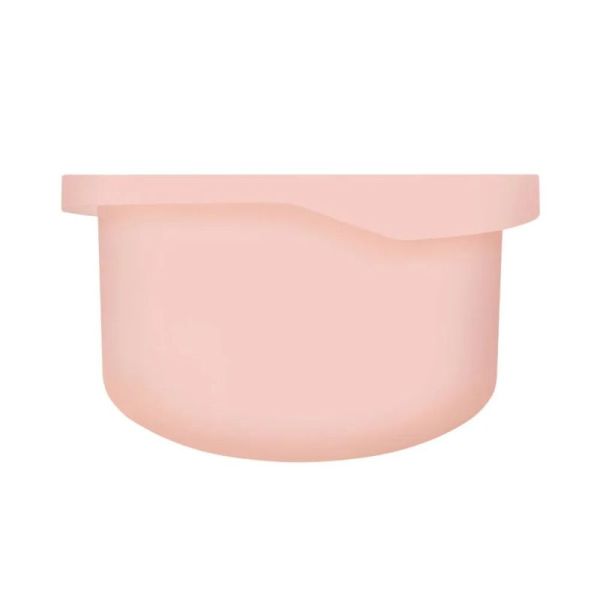 SVR Densitium Rose Éclat Soin Anti-Âge Peaux Matures, Rides & Perte de Fermeté - Recharge 50ml