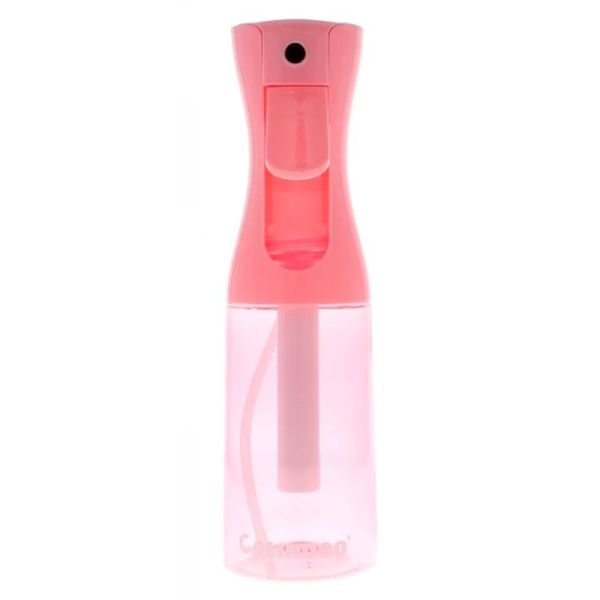 Calindoo Brumisateur Eau Rechargeable - Contenance de 200ml