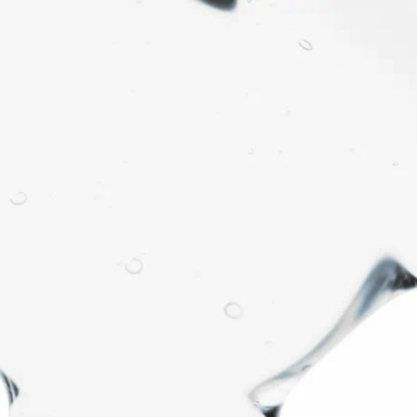 Eucerin Dermopure Clinical Peeling 10 Soin de Nuit Rénovateur 40 ml - Renouvelle le grain de peau et réduit les imperfections