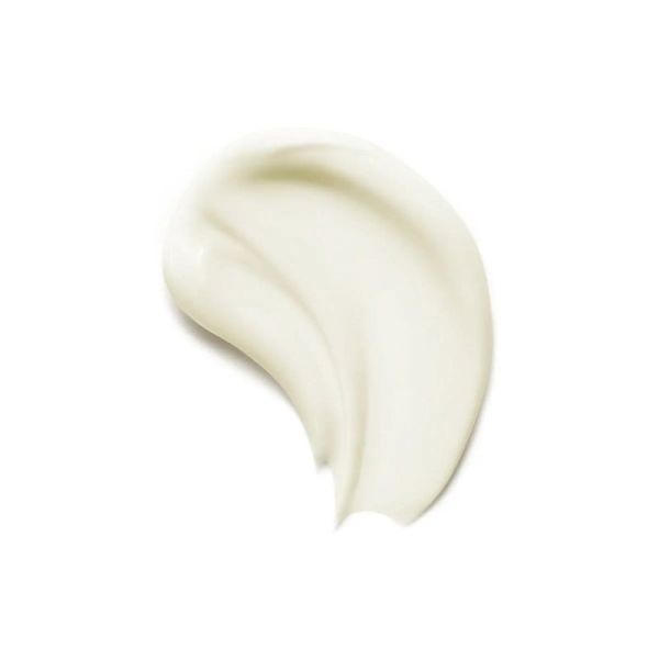 Eucerin Dermopure Clinical Peeling 10 Soin de Nuit Rénovateur 40 ml - Renouvelle le grain de peau et réduit les imperfections