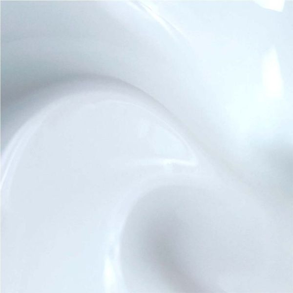 Bioderma Hydrabio Riche Crème d'Eau Hydratante 72h - 40 ml - Peaux sèches à très sèches