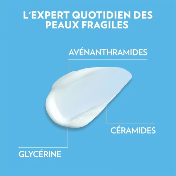 Cicabiafine Baume Concentré SOS Apaisant 75ml – Apaisement immédiat et nutrition