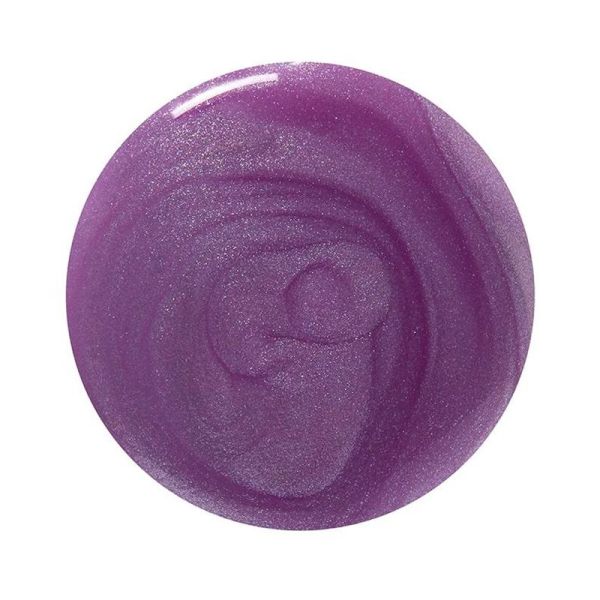 Toofruit Jolies Mimines Vernis à Ongles Biosourcés - 10ml - Couleur : Figue - Idéal pour les enfants
