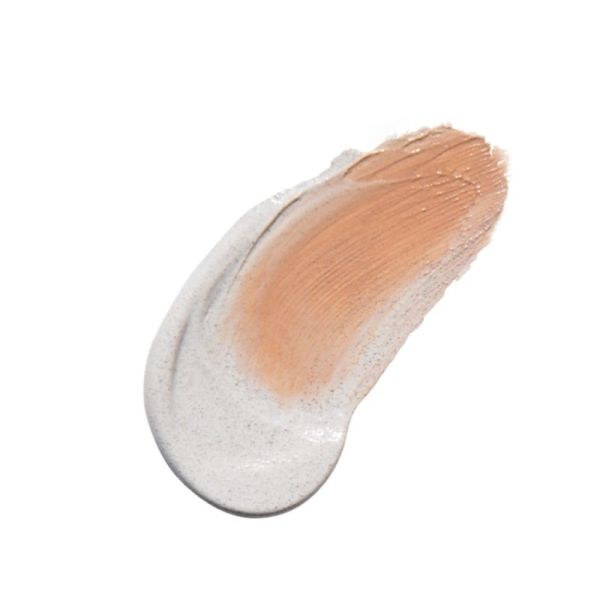 Erborian Coffret Les Incontournables Clair - Routine teint et soin pour unifier et illuminer