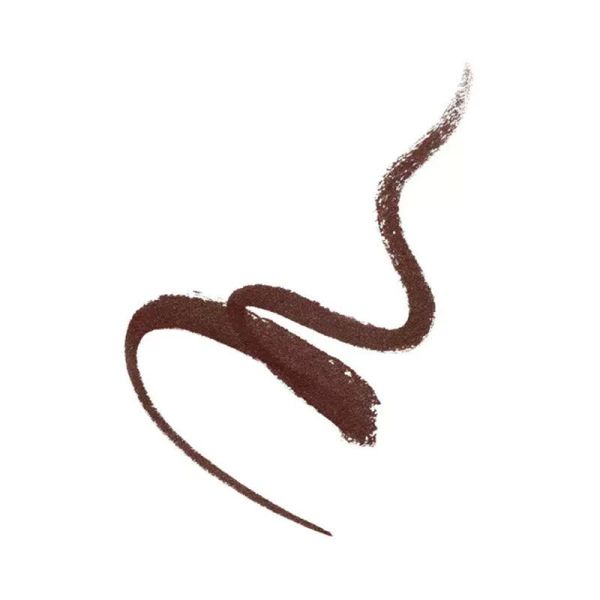 Couleur Caramel Khôl Kajal Bio n°16 - Brun