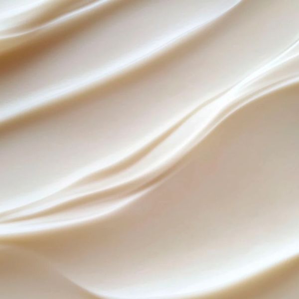 PAALM Hydramilk Lait Corporel 150 ml - Hydratant et Fluide