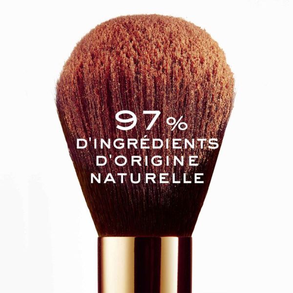 Nuxe Prodigieux Poudre Bronzante Multi-Usages 9,5 g – Poudre de soleil effet bonne mine naturelle
