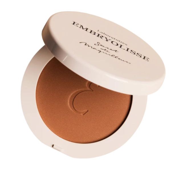Embryolisse Secret de Maquilleurs Poudre de Soleil Teinte Universelle - 10g