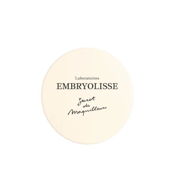 Embryolisse Secret de Maquilleurs Poudre de Soleil Teinte Universelle - 10g