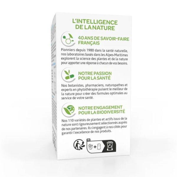 Arkopharma Arkogélules Huile de Krill 45 gélules - Santé articulaire