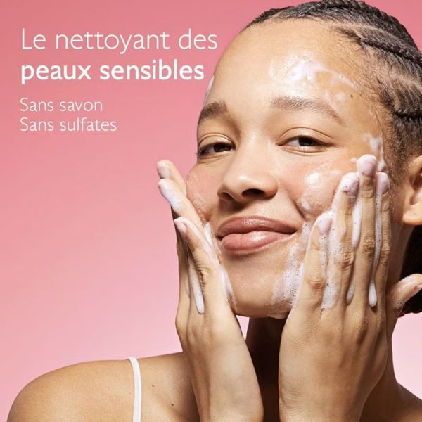 Caudalie VinoHydra Gelée Hydratante 60ml – Éclat et fraîcheur