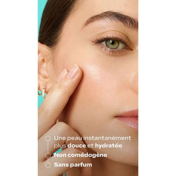 Weleda Clear & Pure Skin Serum Drops 30 ml - Peau nette et purifiée en 7 jours