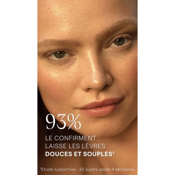 Weleda Skin Food Baume Lèvres Soin Nourrissant Intensif 8ml – Hydratation et réparation