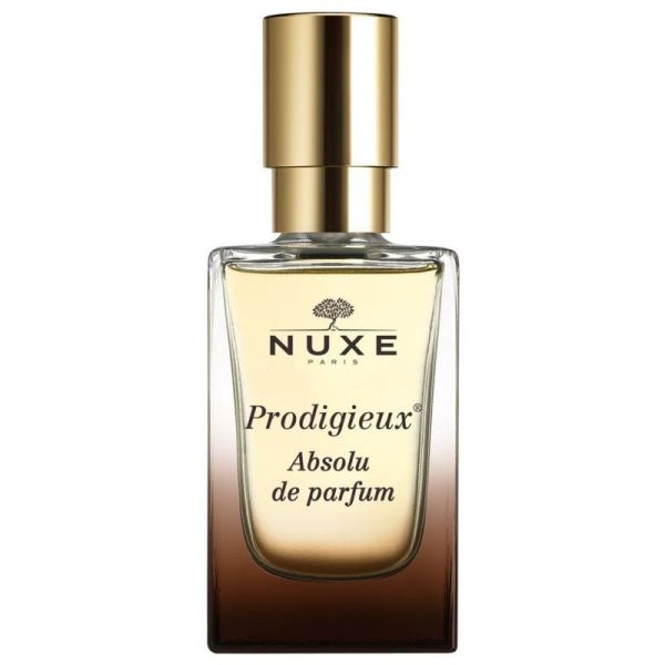 Nuxe Prodigieux Absolu de parfum 30 ml