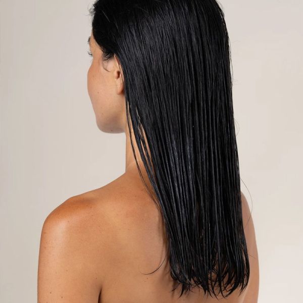 Luxéol Après-Shampoing Densité - 200ml - Fortifie, adoucit et augmente la densité capillaire