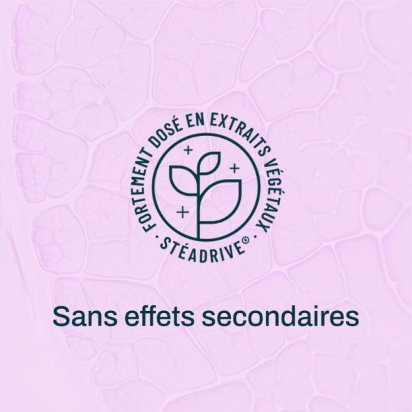 Valbiotis Pro® Foie 90 gélules - Santé hépatique et digestion