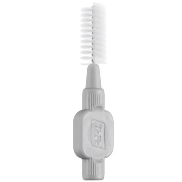 TePe Brossettes Interdentaires - 6 unités - Nettoyage précis et protection quotidienne des gencives