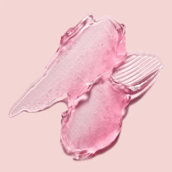Medicube Collagen Jelly Cream 50 ml - Crème gel visage hydratante, raffermissante et repulpante au collagène