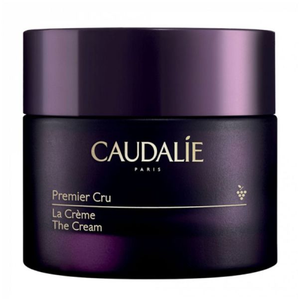 Caudalie Premier Cru La Crème 50ml