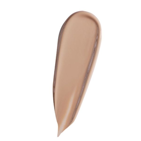 Erborian Coffret Le Duo Perfecteur de Peau Nude - Rituel soin et teint